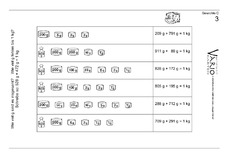 Gewichte-3C.pdf